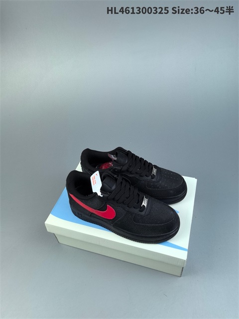 men air force one shoes 36-45 2025-9-19-118